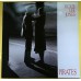 RICKIE LEE JONES Pirates (Warner Bros. Records – WB 56 816) Germany 1981 LP (R&B)